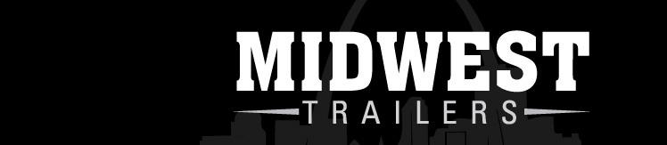 MIDWEST TRAILER